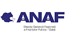 ANAF-GL