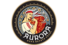 AuroraCom