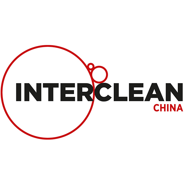 Interclean Hangzhou China