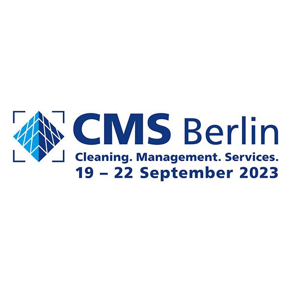 CMS Berlin