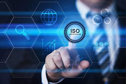 Standardele ISO - afla ce inseamna si de ce sunt importante pentru afacerea ta