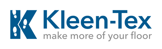 Kleen Tex