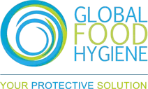 Global Food Hygiene