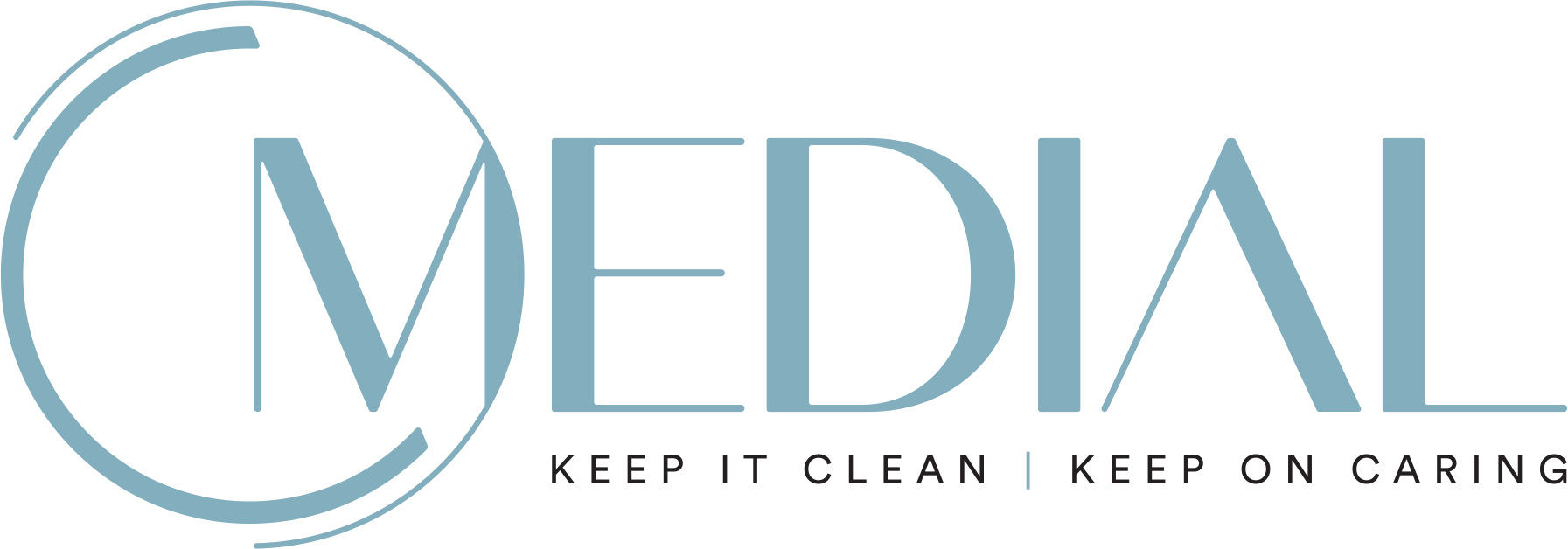 Medial International