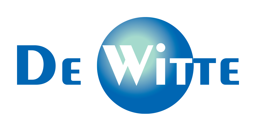 De Witte
