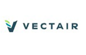 Vectair