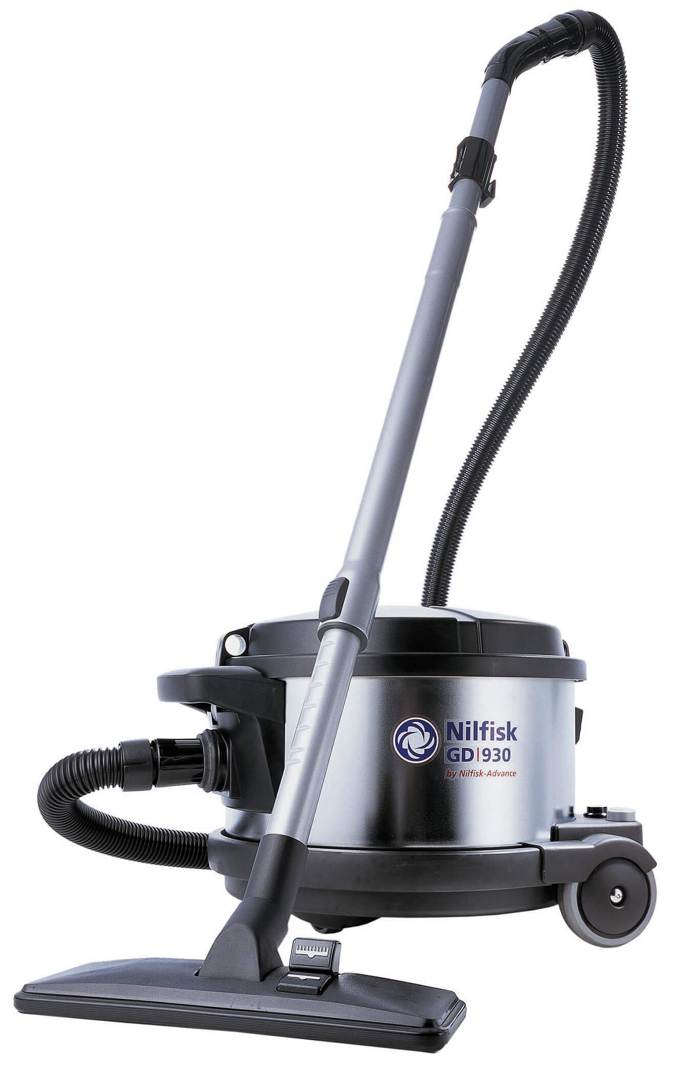 Nilfisk GD 930 - Aspirator uscat - Nilfisk Advance