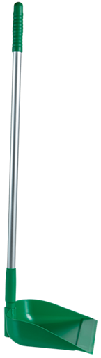 Faras cu maner 330 mm, Vikan