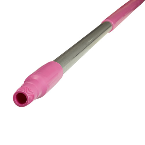 Maner aluminiu Ø31 mm,1310 mm - Vikan