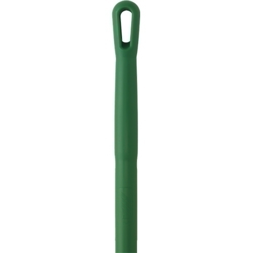 Maner inox Ø31 mm,1510 mm - Vikan