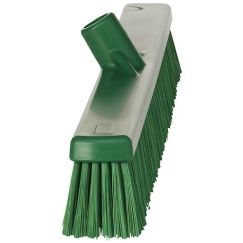 Matura cu peri moi/duri, 610 mm - Vikan