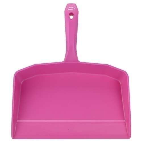 Faras 295 mm, Vikan, roz