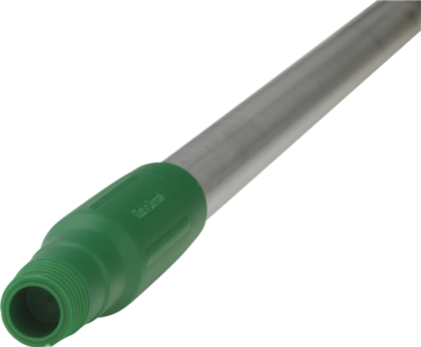 Maner aluminiu Ø25 mm,1460 mm - Vikan