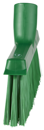 Matura cu peri medii, 250 mm - Vikan