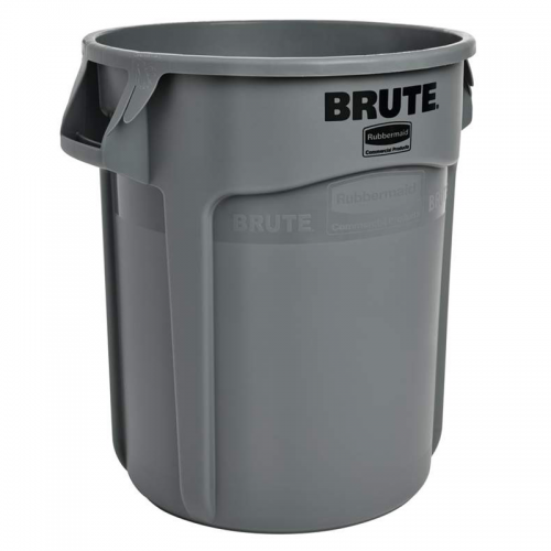 Container Brute 75.7 L, gri - Rubbermaid