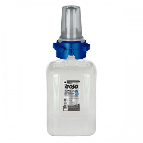 GOJO® HAND MEDIC® Professional Skin Conditioner, ADX-7 685 ml