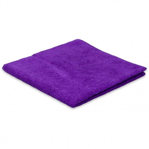 Laveta Tricot Soft violet