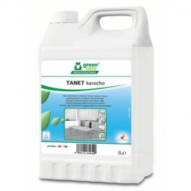 Tanet Karacho - Detergent universal pentru suprafete 5L - Tana Professional