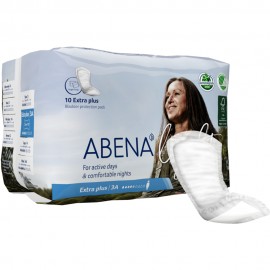 Absorbante urologice 650 ml, Extra Plus 3A Light Premium - Abena