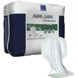 Absorbant, 2000 ml, Special, Abri-San Premium - Abena