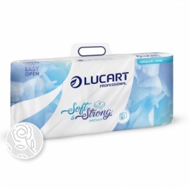 Soft & STRONG 3.10 - Lucart KFT