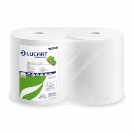 Lavete multifunctionale Eco 800 Joint - Lucart