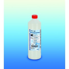 Tolo KSR - Detergent degresant spumant, 1L - Bufa