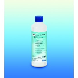 Deopower Airclean - Neutralizator pentru mirosuri neplacute, 500 ml - Bufa