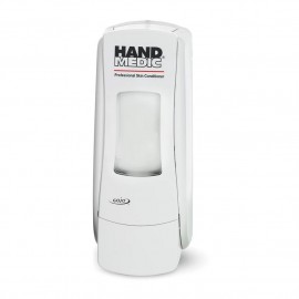 Dispenser crema Hand Medic ADX-7 - Gojo