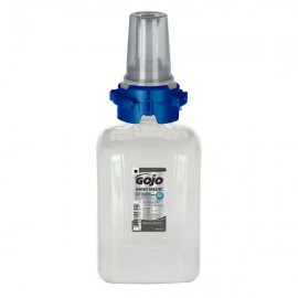 GOJO® HAND MEDIC® Professional Skin Conditioner, ADX-7 685 ml
