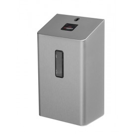 Dispenser pentru sapun spuma cu senzor  UDU 5 T E/F ST, 600ml, inox - Ophard