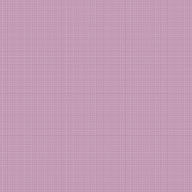Servetele din airlaid 40 x 40 cm, Shade violet - Fato