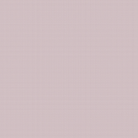 Servetele din airlaid 40 x 40 cm, Shade roz - Fato