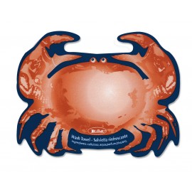 Romsales Leone servetele umede crab