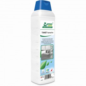 Tanet Karacho - Detergent universal pentru suprafete 1L - Tana Professional