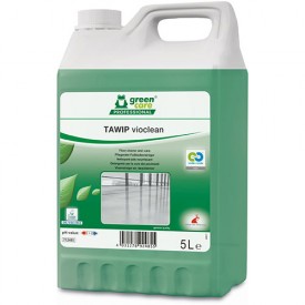 Tawip Vioclean - Detergent pentru intretinerea pardoselilor 5L - Tana Professional