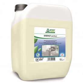 Energy Perfect - Detergent ecologic automat pentru vesela si pahare, 15L- Tana Professional