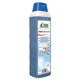 Aroma Intense Ivedor - Detergent pentru suprafete si pardoseli 1L - Tana Professional