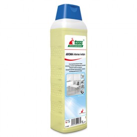 Aroma Intense Ivetan - Detergent pentru suprafete si pardoseli 1L - Tana Professional
