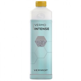 VermoIntense - Detergent pentru suprafete sensibile, 1L - Vermop