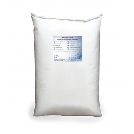 Ozerna Extra - Detergent concentrat de baza, 20kg - Bufa