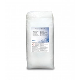 Ozerna Smart - Detergent de baza fara fosfati, 20 kg - Bufa