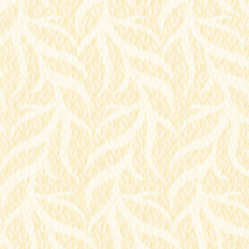 Servetele din airlaid, 40 x 40 cm, Reef galben - Fato