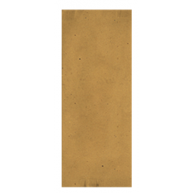 Suport tacamuri cu servetel, 38 x 38 cm, Straw Paper - Fato