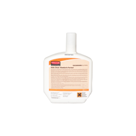 Rezerva AutoCleaner - Purinel 300 ml mandarin - Rubbermaid