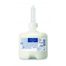 Sapun lichid protector, 475 ml - Tork
