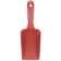 Scafa 0.5 L, metal detectabila, rosie - Vikan