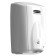 Dispenser sapun spuma / dezinfectant AutoFoam cu senzor, 500 ml, alb - Rubbermaid
