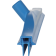 Racleta Hygiene pardoseli cu rezerva 400 mm, albastra - Vikan