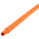 Maner Ultra Hygienic Ø32 mm,1300 mm, portocaliu - Vikan